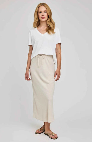 Cassia Skirt