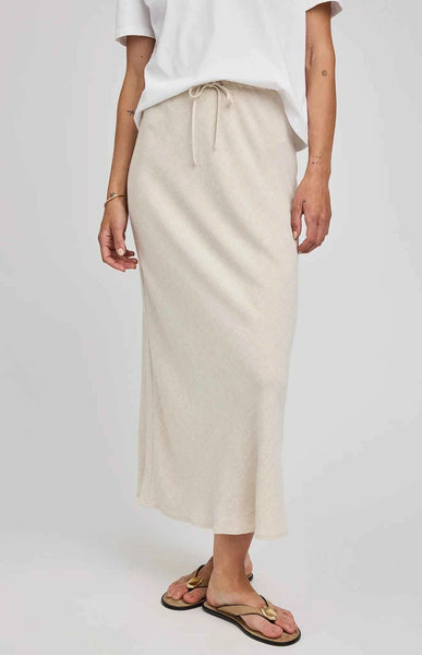 Cassia Skirt