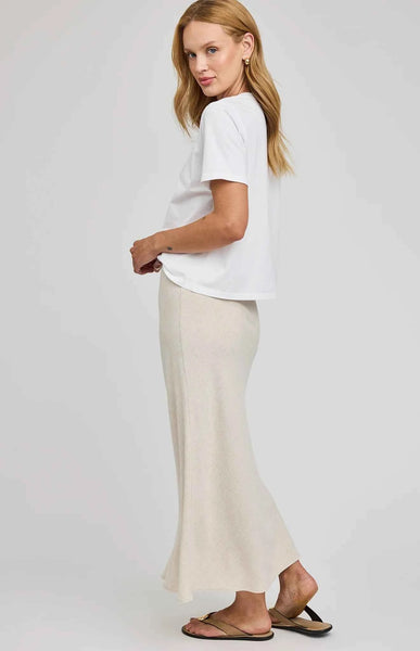 Cassia Skirt