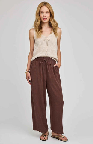 Arlo Pant