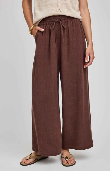 Arlo Pant