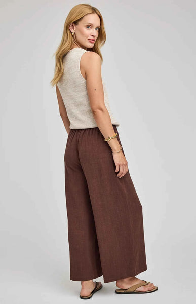 Arlo Pant