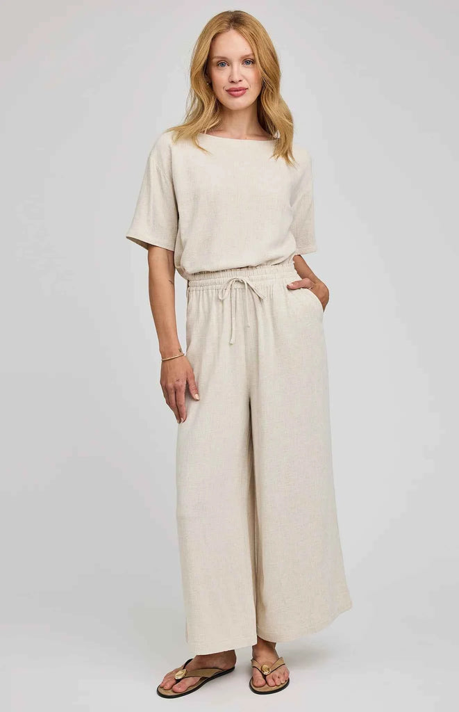 Arlo Pant