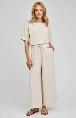 Arlo Pant
