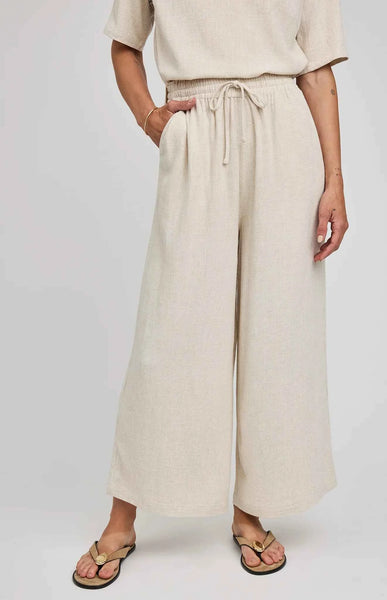 Arlo Pant