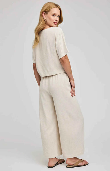 Arlo Pant