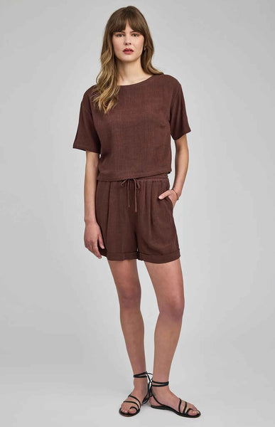Juno Shorts