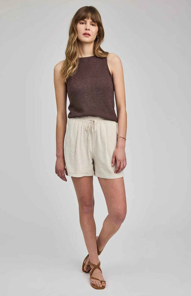 Juno Shorts
