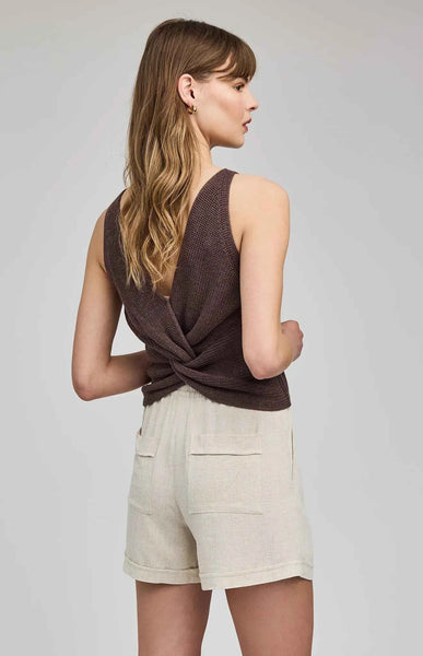 Juno Shorts
