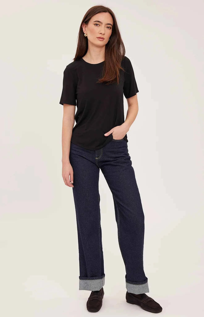 Brielle Tee