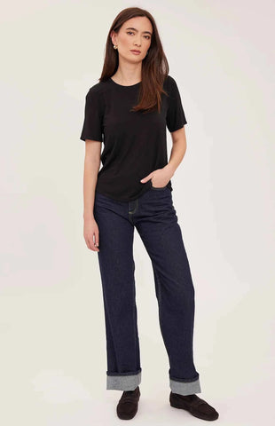 Brielle Tee