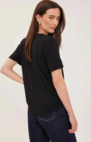 Brielle Tee