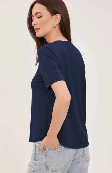 Brielle Tee