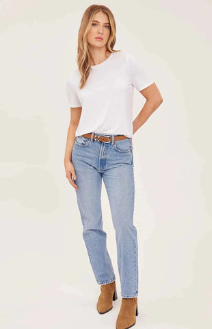 Brielle Tee