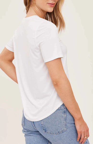 Brielle Tee