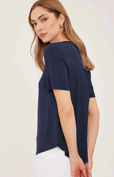 Jamie Tee