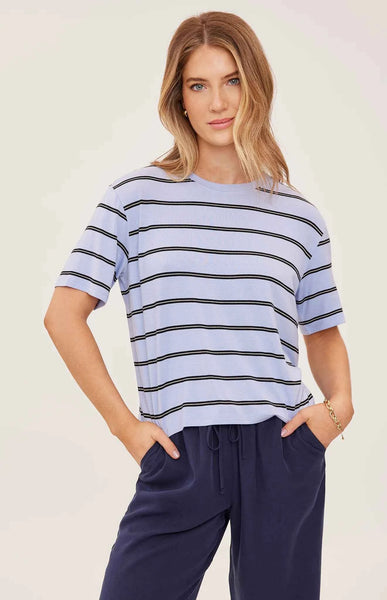 Jaxon Tee