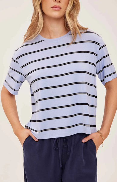 Jaxon Tee