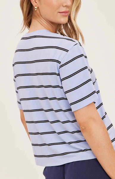Jaxon Tee