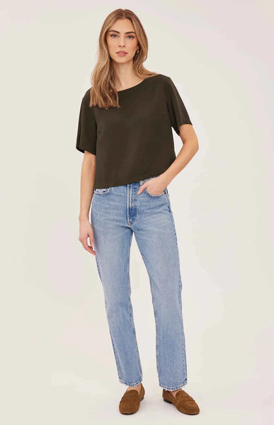 Bryce Top