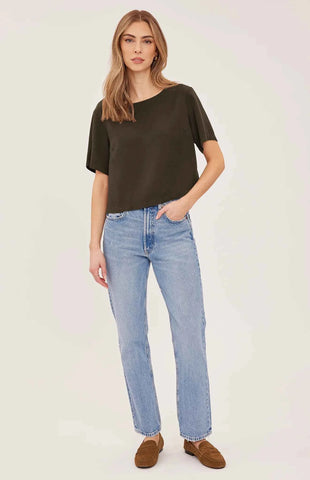 Bryce Top