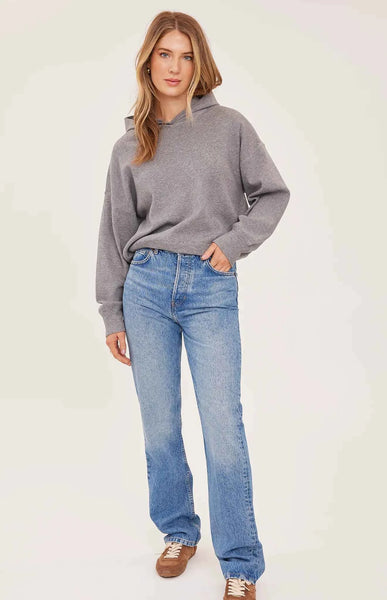 Grayson Sweater