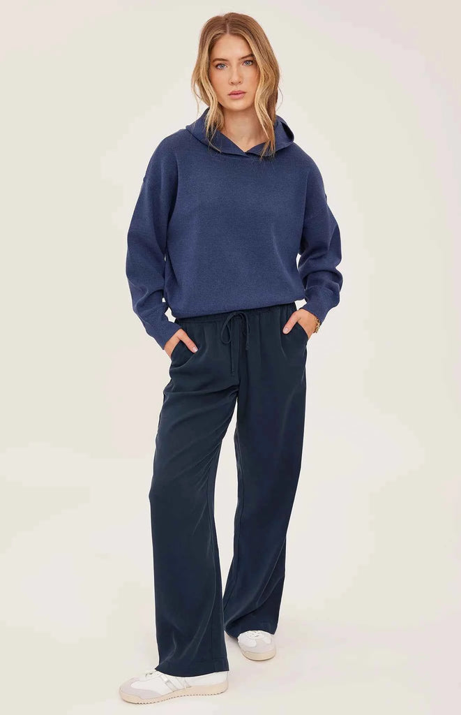 Grayson Sweater