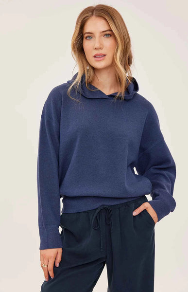 Grayson Sweater