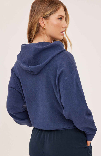 Grayson Sweater