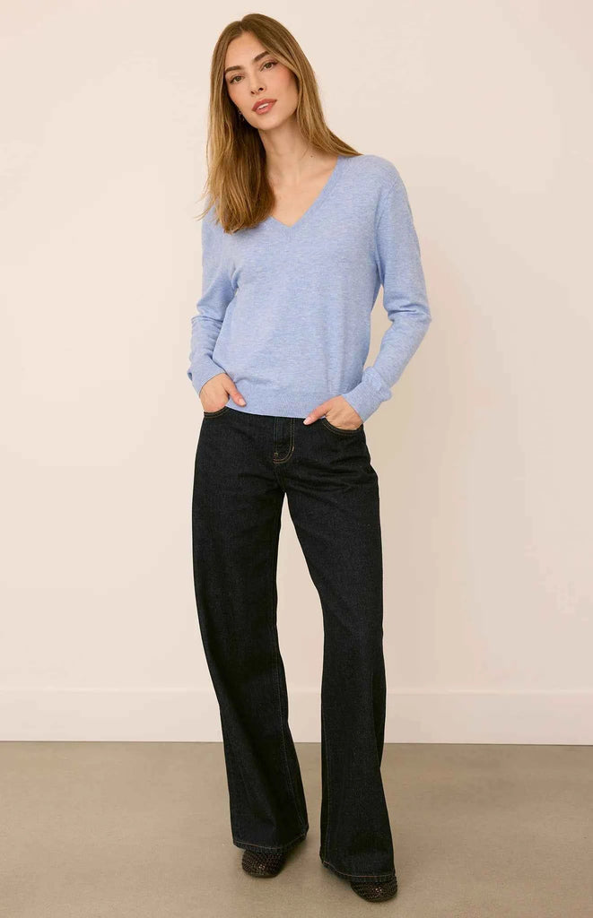 Carina Sweater