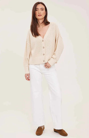 Jennalee Cardigan