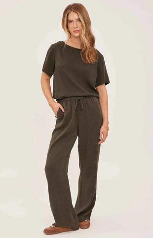 Gabriel Pant