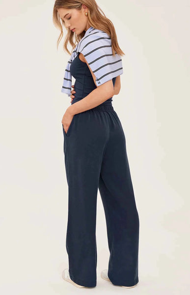Gabriel Pant