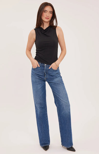 Indra Tank Top