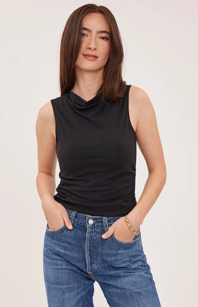 Indra Tank Top