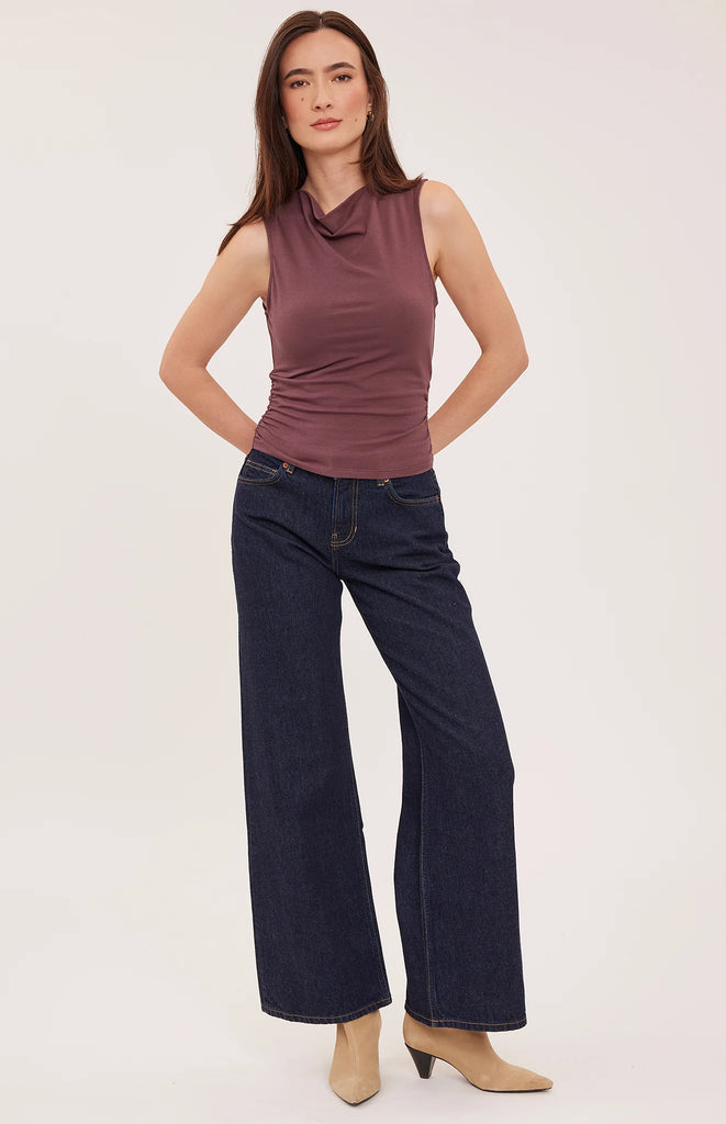 Indra Tank Top