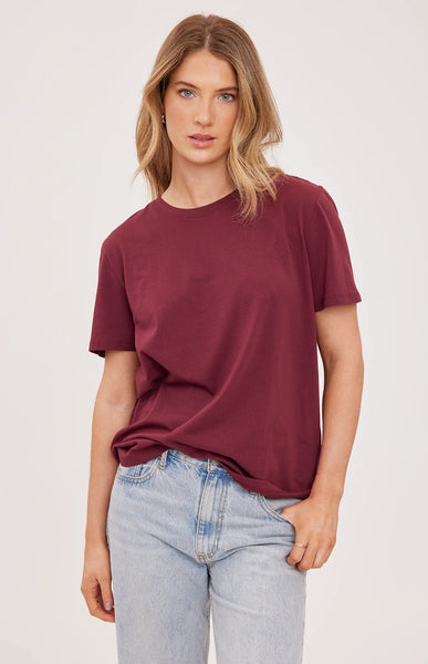 Victoria T-Shirt