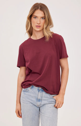 Victoria T-Shirt