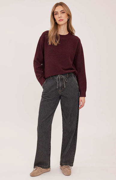 Wanda Sweater