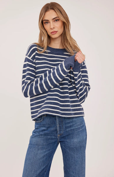 Wanda Sweater