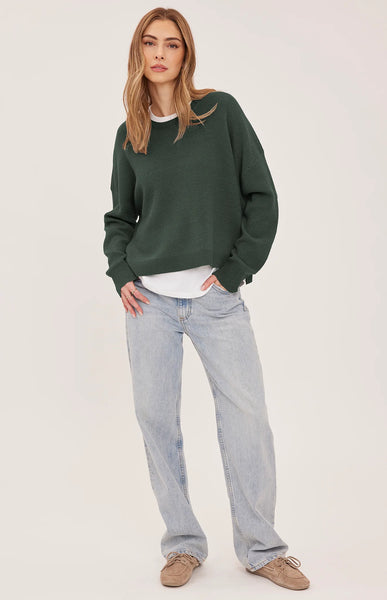 Axel Sweater