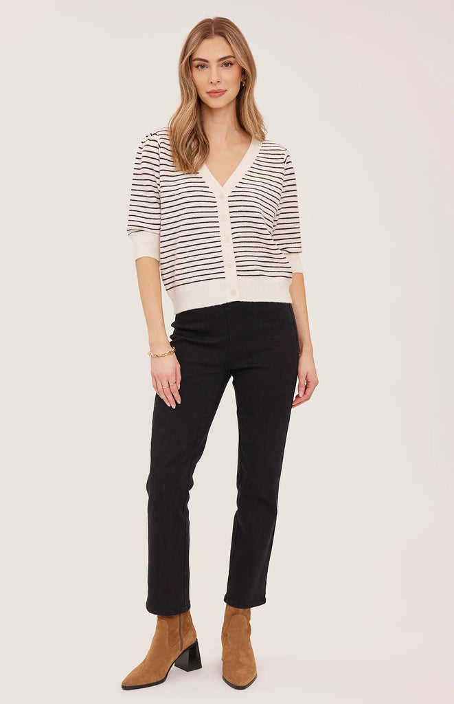 Hildi Cardigan