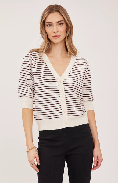 Hildi Cardigan