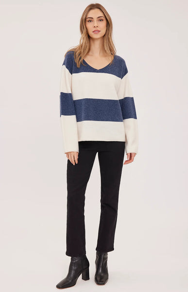 Annalise Sweater