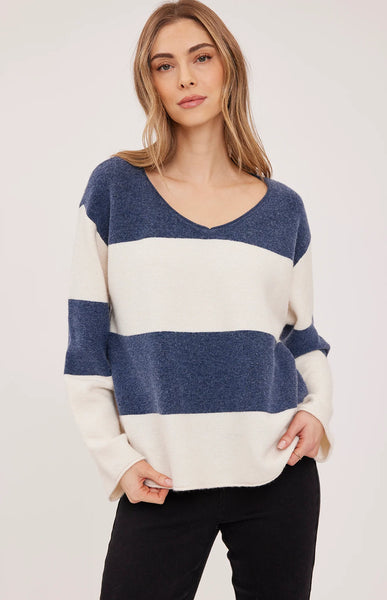 Annalise Sweater
