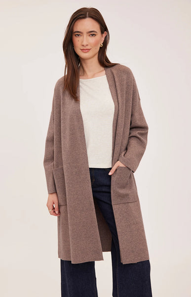 Blake Cardigan