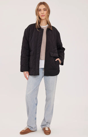 Felix Jacket