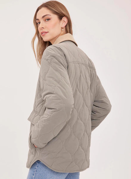 Felix Jacket