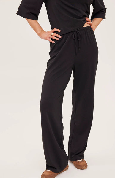 Milo Pant