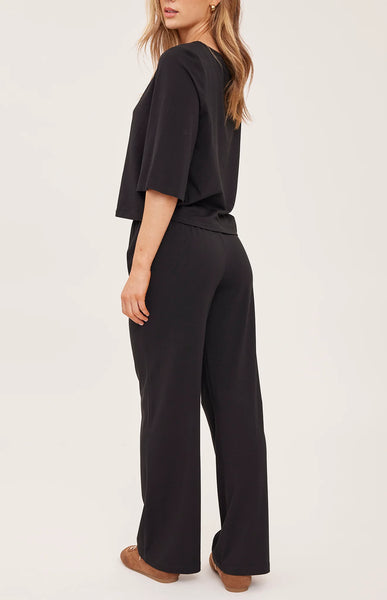 Milo Pant